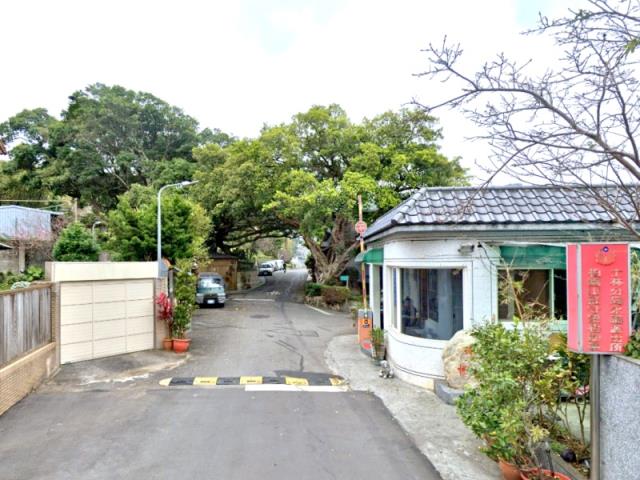 台北透天拍賣-0