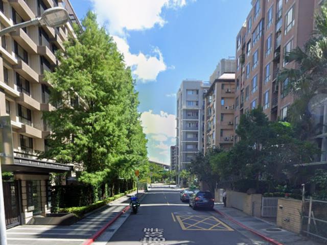 台北法拍大樓-0