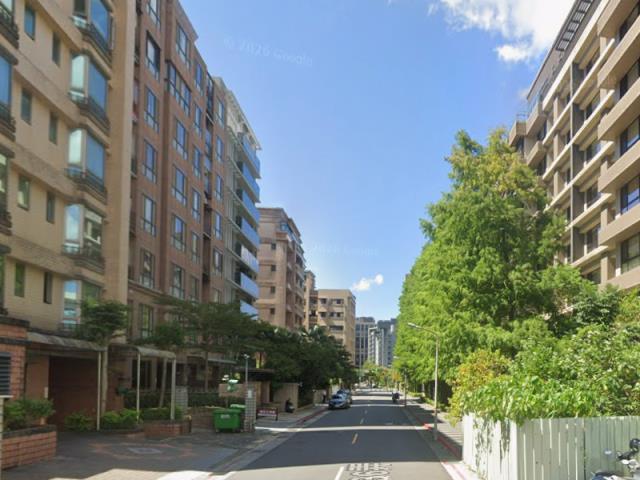 台北法拍大樓-7