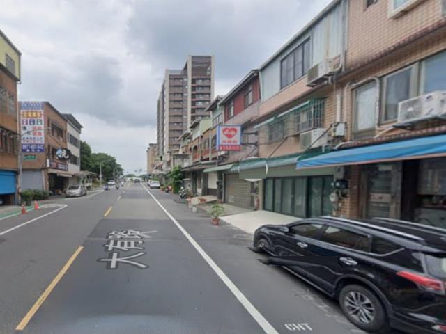 桃園法拍透天-0