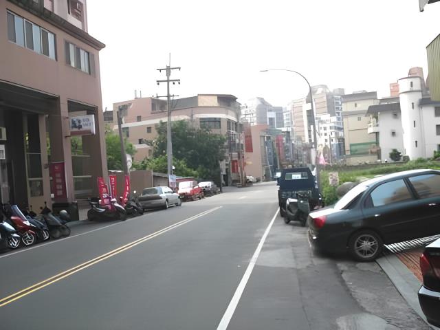 桃園大樓法拍-3
