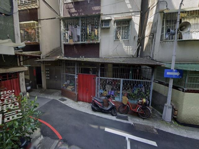台北士林公寓拍賣-5