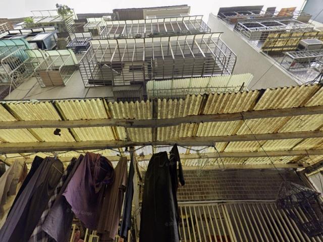 台北士林公寓拍賣-6