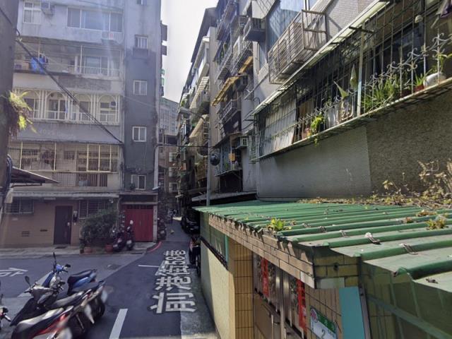 台北士林公寓拍賣-7