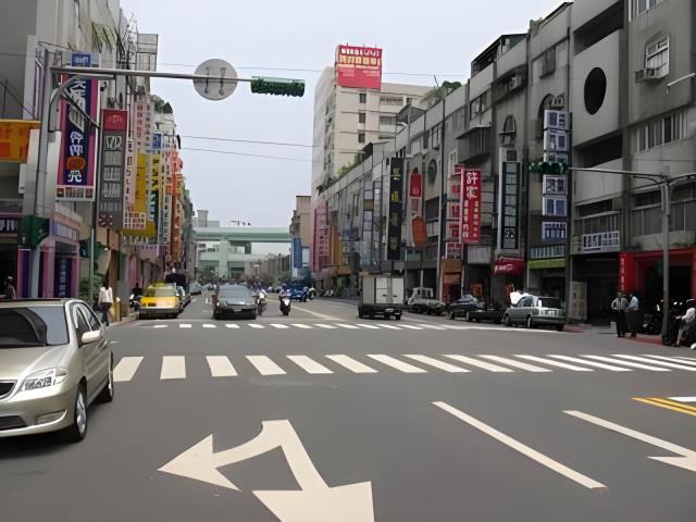 松山法拍大樓-10