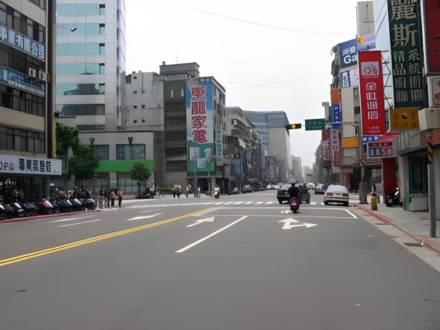 松山法拍大樓-3