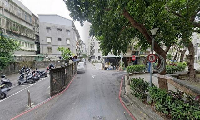 中山區法拍公寓-0
