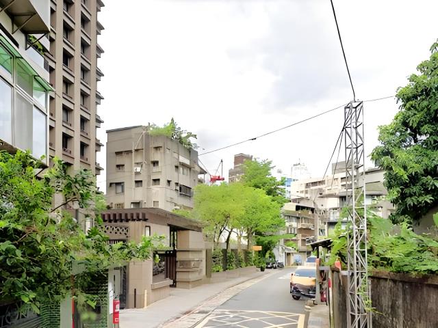 中正區大樓法拍-2