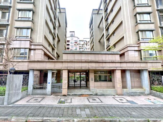 台北法拍大樓-0
