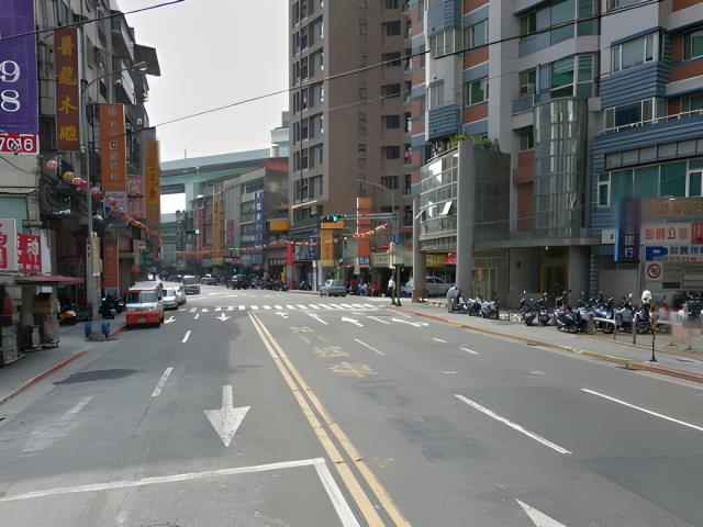 台北松山大樓拍賣-3
