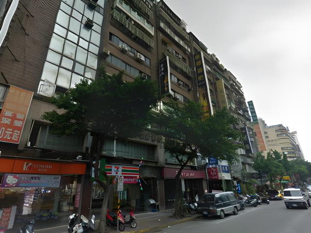 中山區套房法拍-6