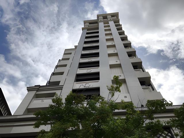 松山法拍大樓-1