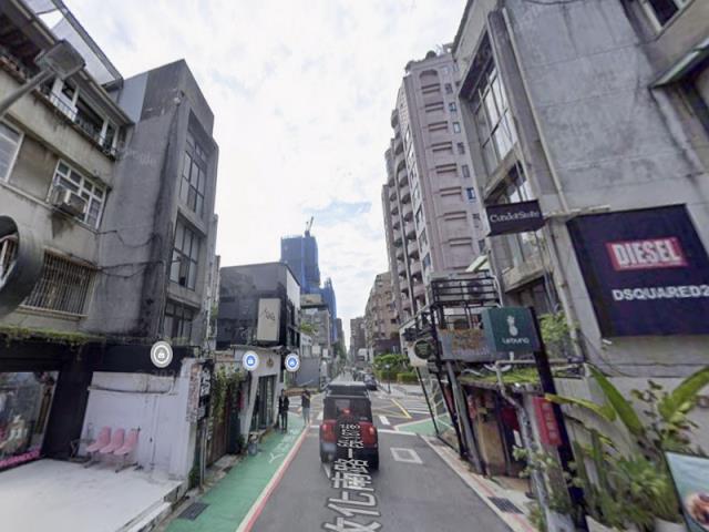 台北法拍公寓-3
