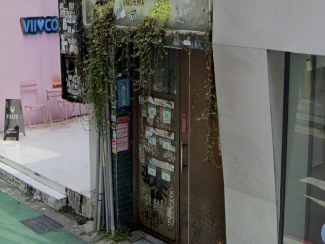 台北法拍公寓-4