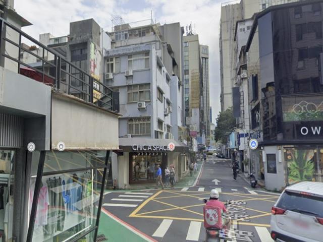 台北法拍公寓-6