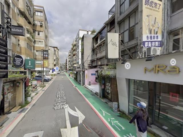 台北法拍公寓-7