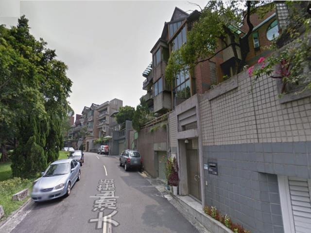 台北一樓法拍-2