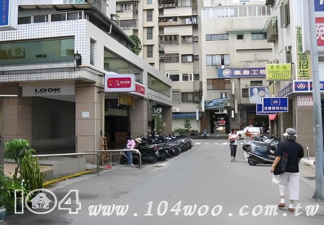 台北內湖法拍大樓-6