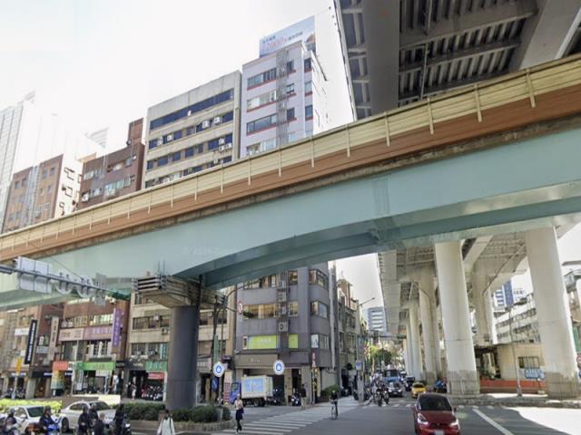 台北松山大樓法拍-5