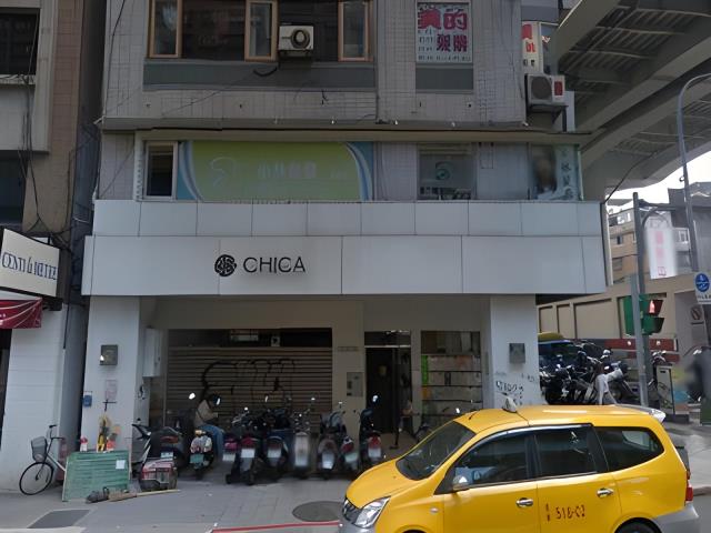台北松山大樓法拍-7