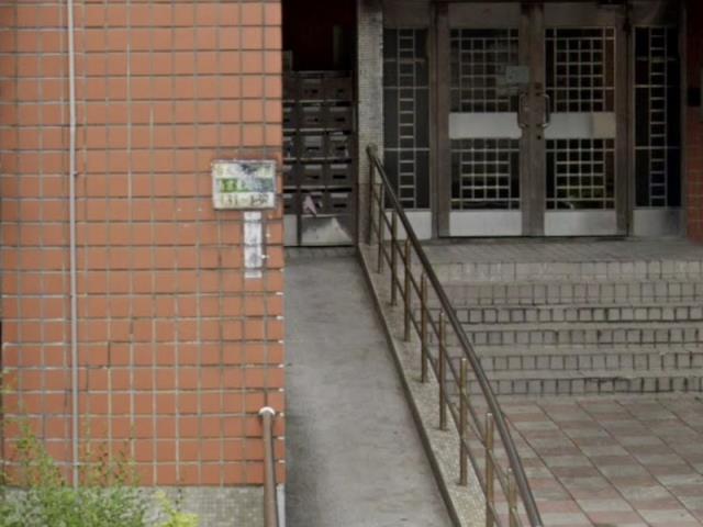 台北內湖法拍大樓-4