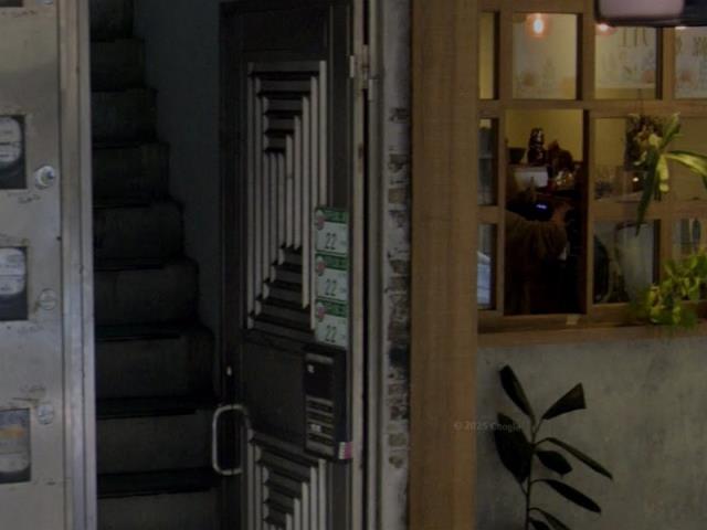 大同區公寓法拍-4