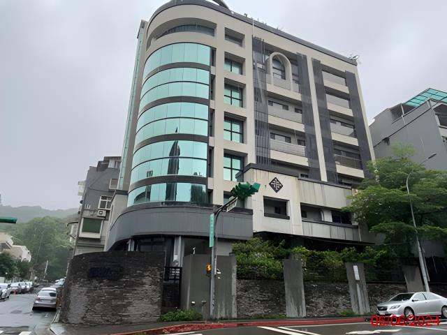 內湖法拍大樓-1
