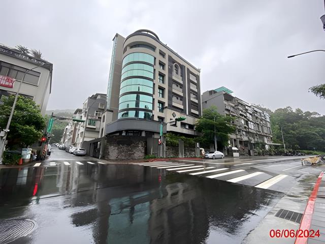 內湖法拍大樓-2