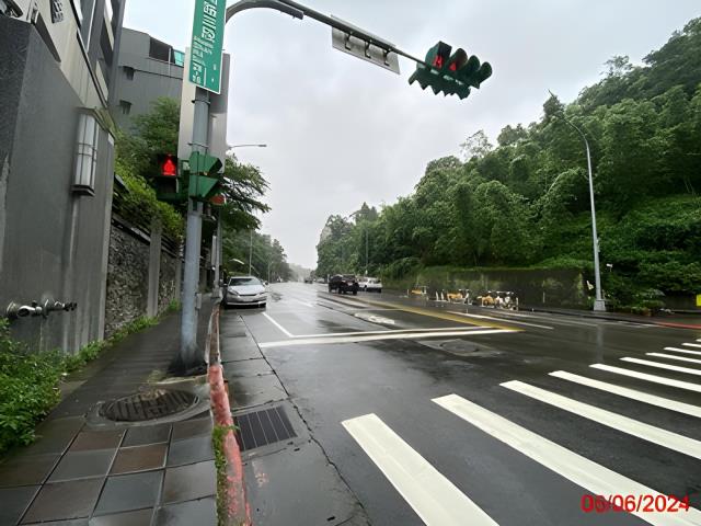 內湖法拍大樓-4