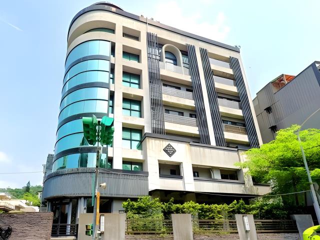 內湖法拍大樓-5