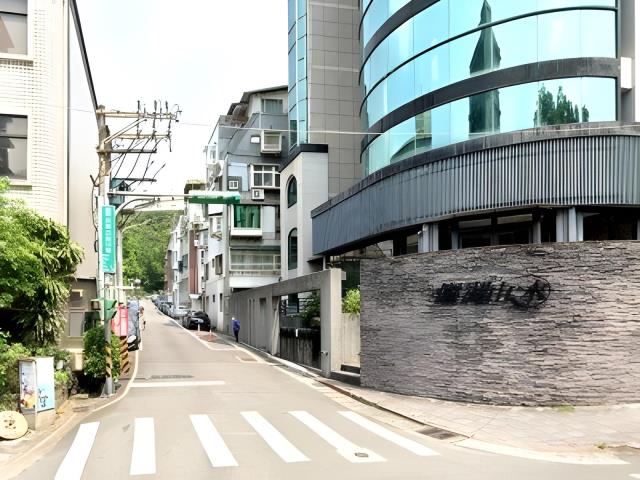 內湖法拍大樓-6
