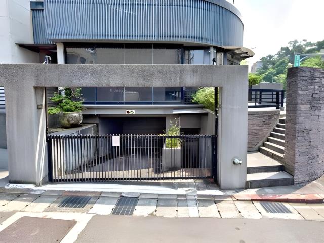 內湖法拍大樓-7