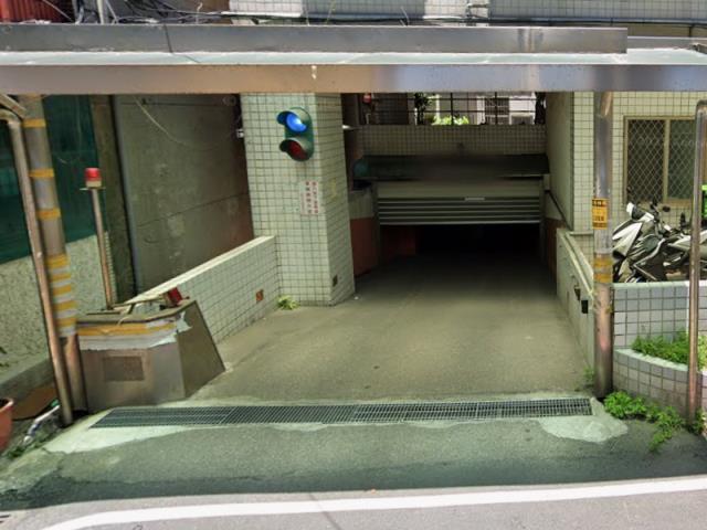 新北土城大樓拍賣-5