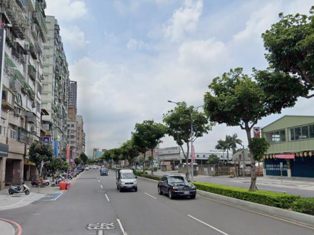 新北土城大樓拍賣-6