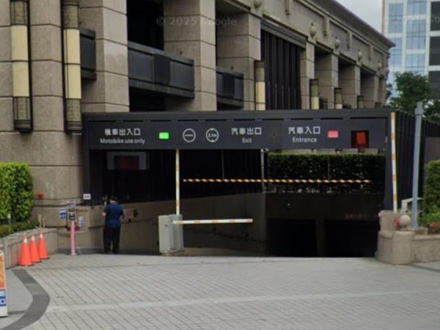 新莊法拍大樓-5