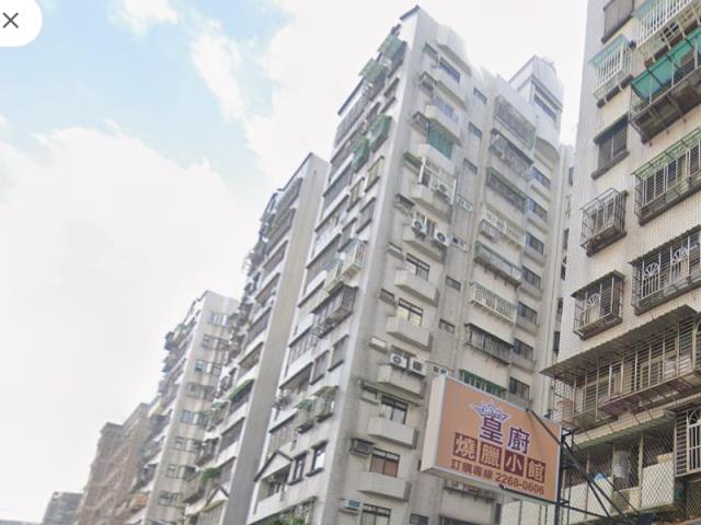 土城大樓拍賣-3