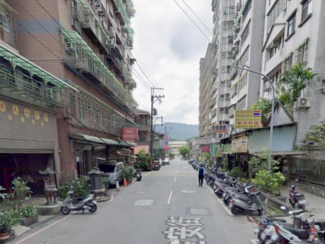 土城大樓拍賣-6