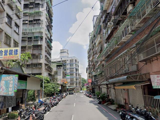 土城大樓拍賣-7