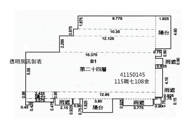 林口大樓拍賣-9