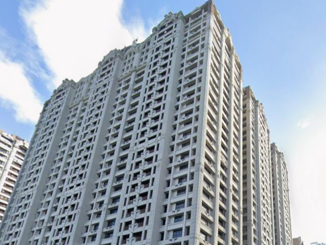 林口大樓拍賣-1