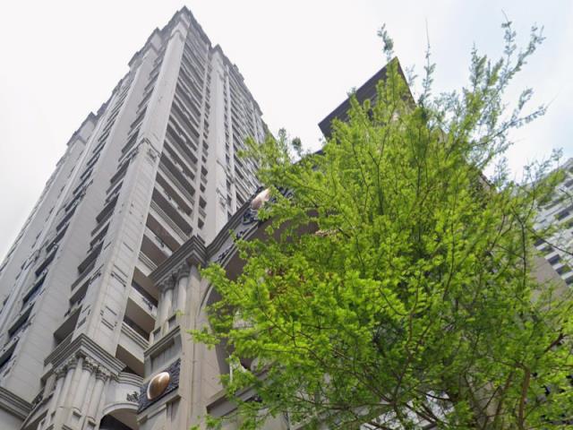 林口大樓拍賣-3