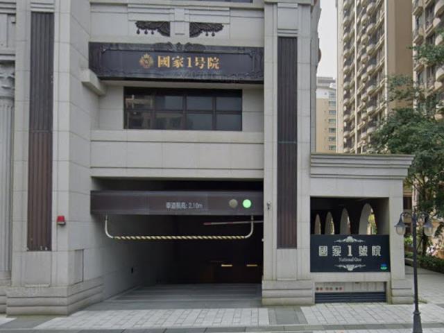 林口大樓拍賣-5