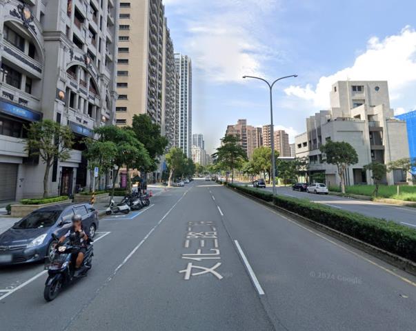 林口大樓拍賣-7