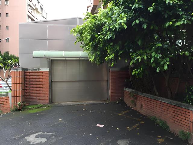 台北華廈法拍-3