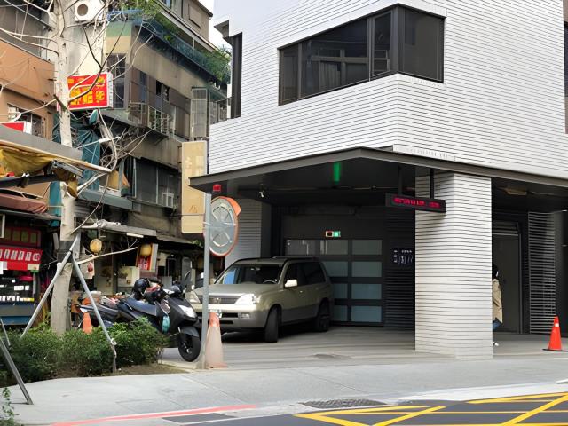 台北中正區大樓法拍-0