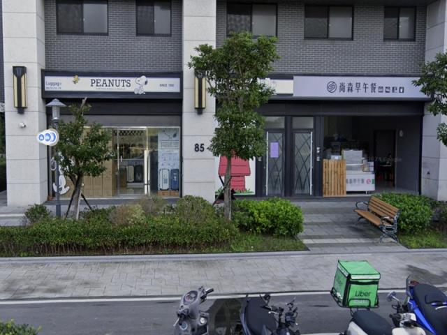 八里大樓法拍-5
