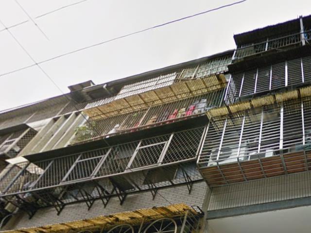 三重拍賣公寓-2