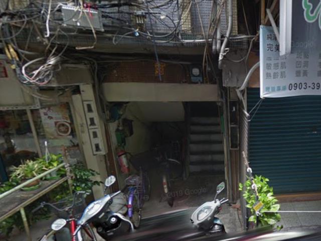 三重拍賣公寓-3