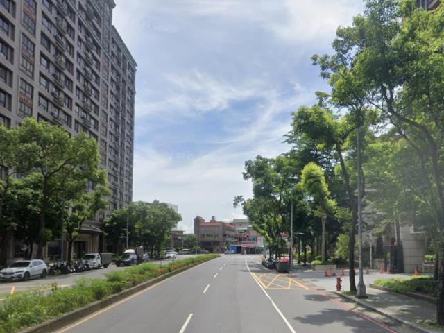 新北樹林大樓法拍-7