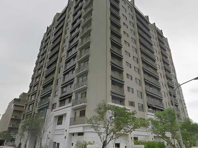 桃園桃園區大樓法拍-9